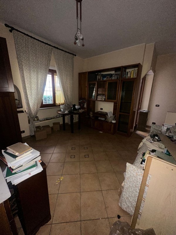 appartamento in vendita a Formia