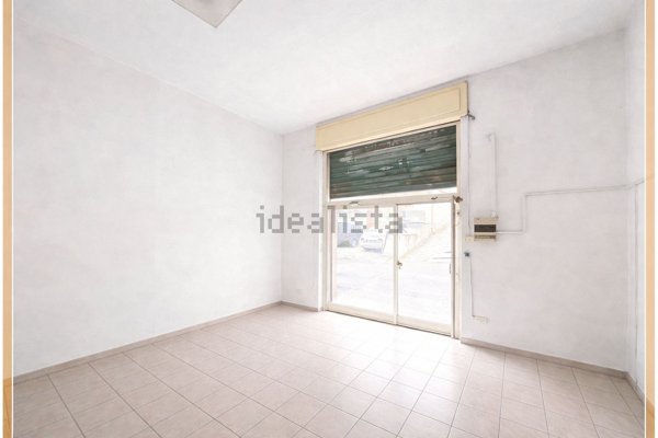 appartamento in vendita a Formia