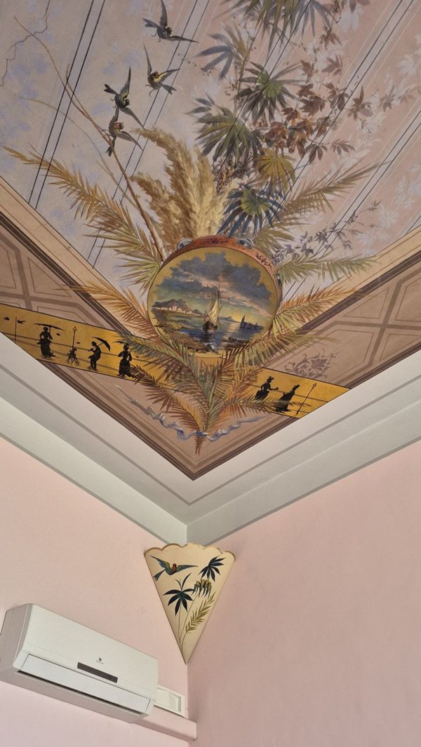 appartamento in vendita a Formia