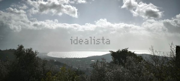 appartamento in vendita a Formia