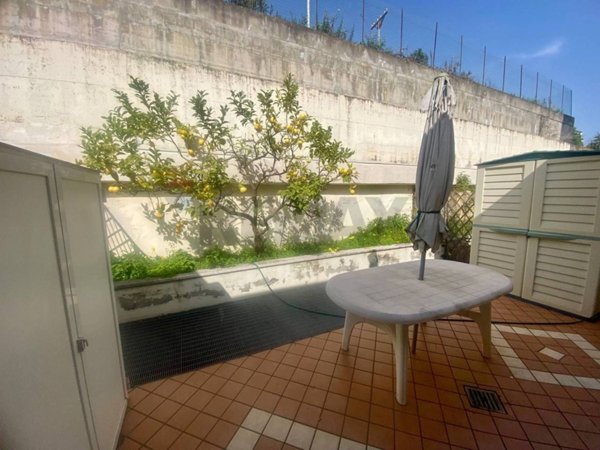 casa indipendente in vendita a Formia
