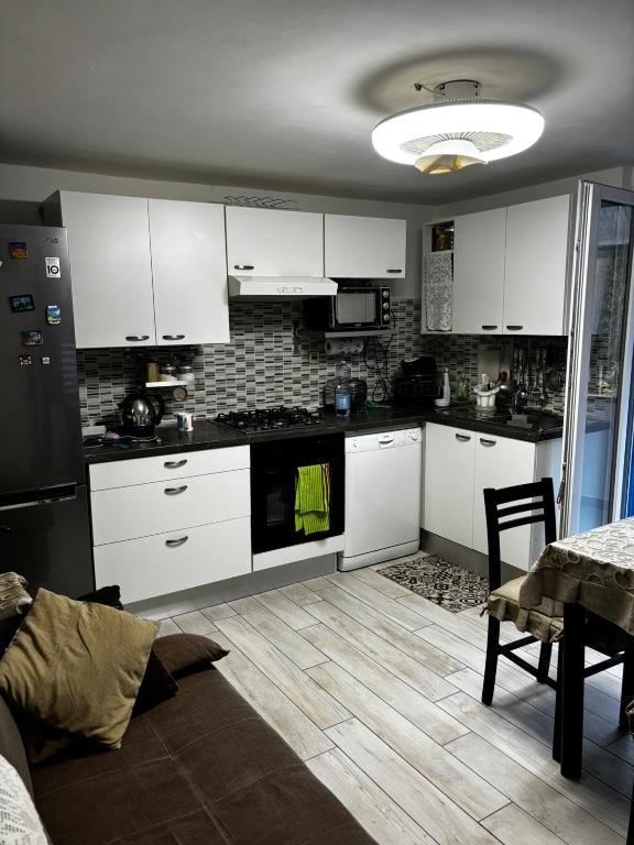 appartamento in vendita a Formia