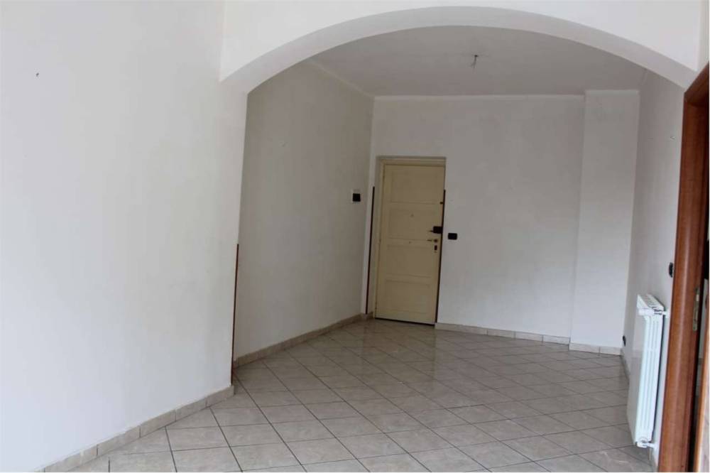 appartamento in vendita a Formia