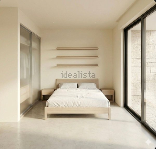 appartamento in vendita a Formia