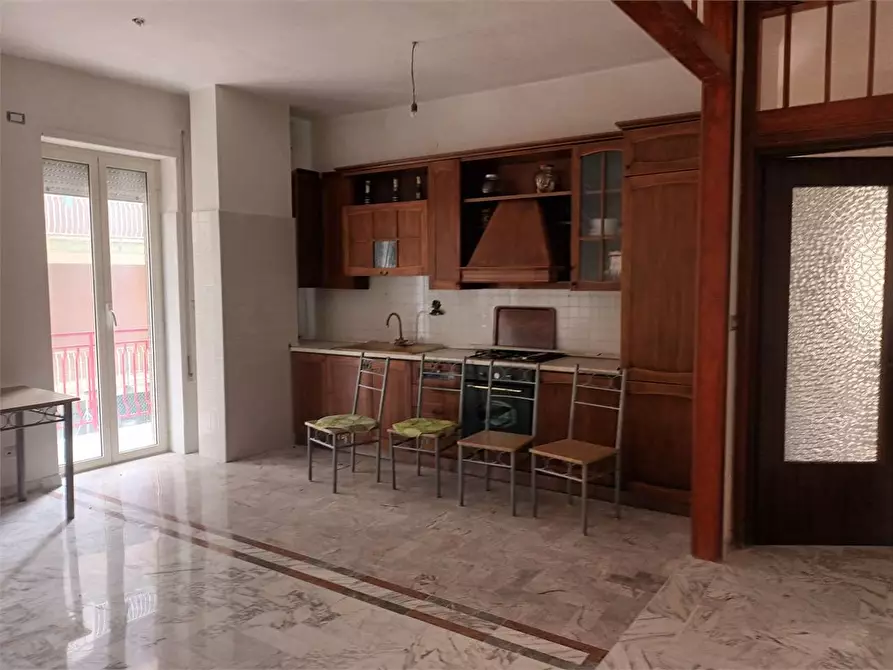 appartamento in vendita a Formia