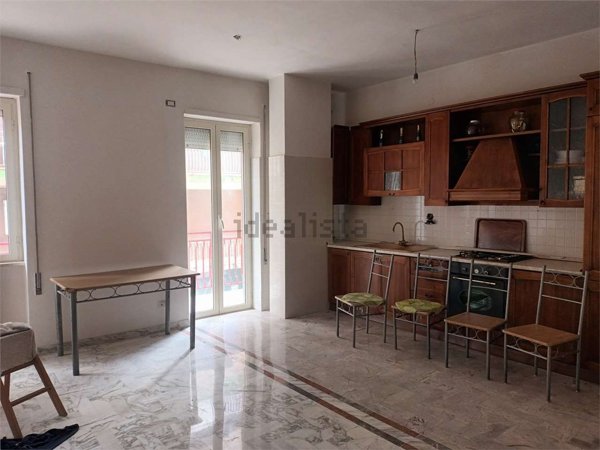 appartamento in vendita a Formia