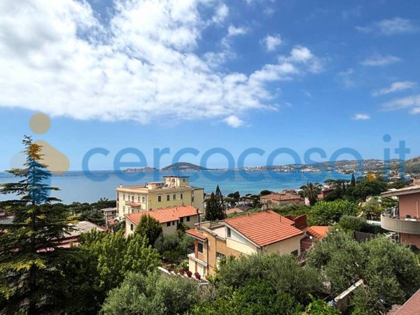 casa indipendente in vendita a Formia