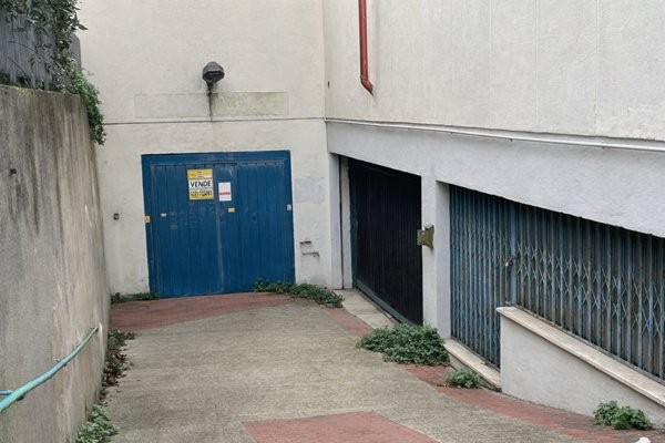 appartamento in vendita a Formia