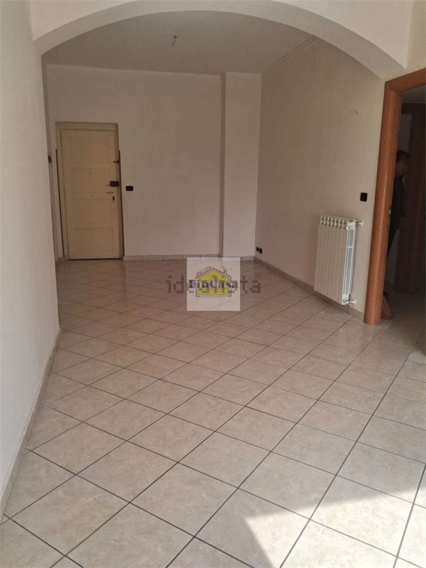 appartamento in vendita a Formia