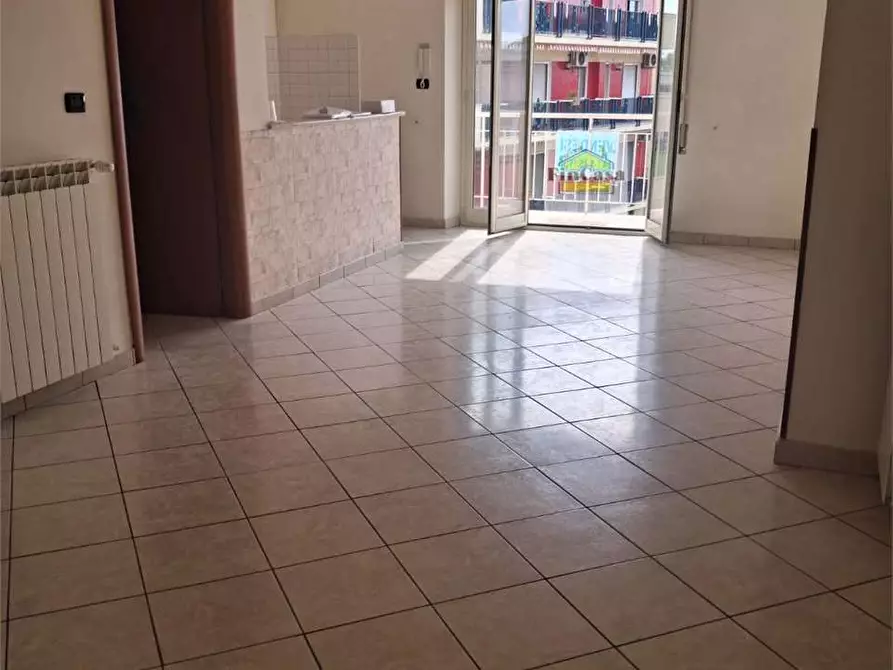 appartamento in vendita a Formia