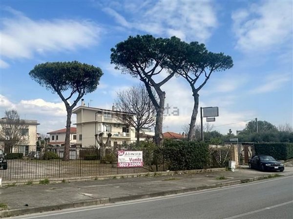 casa indipendente in vendita a Formia