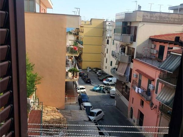 appartamento in vendita a Formia