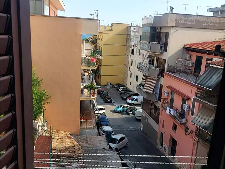 appartamento in vendita a Formia