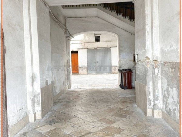 appartamento in vendita a Formia