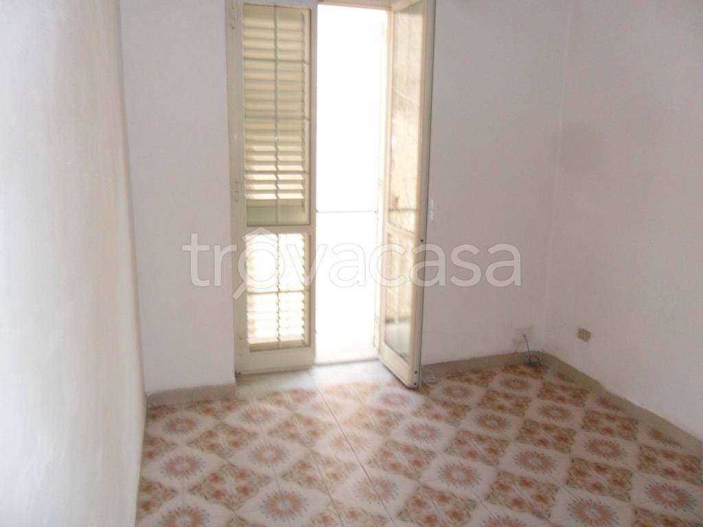 casa indipendente in vendita a Formia in zona Trivio