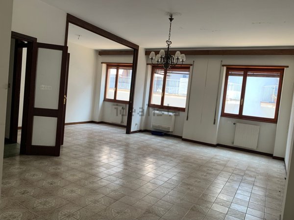 appartamento in vendita a Formia