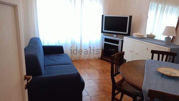 appartamento in vendita a Formia