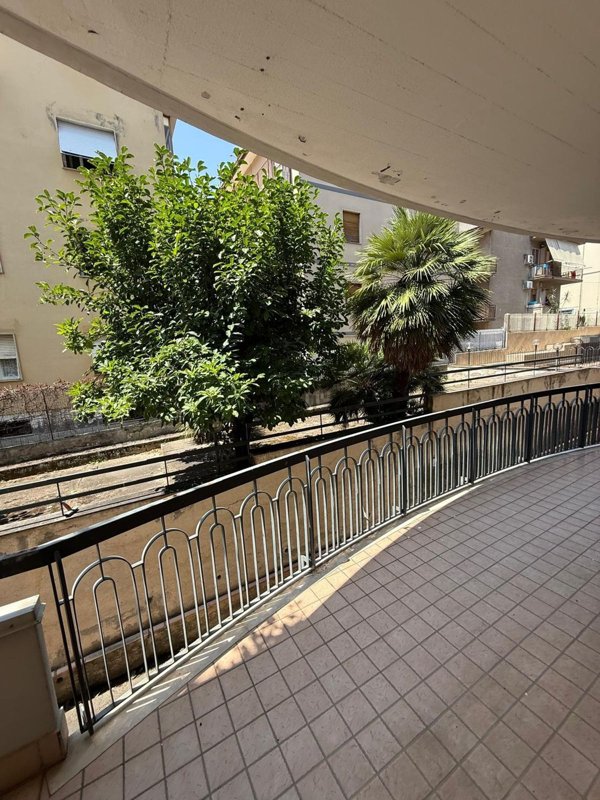 appartamento in vendita a Formia