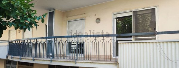 appartamento in vendita a Formia
