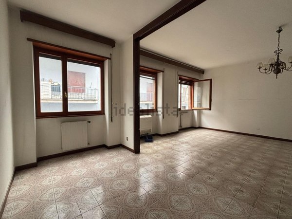 appartamento in vendita a Formia