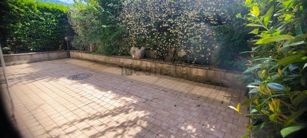 appartamento in vendita a Formia