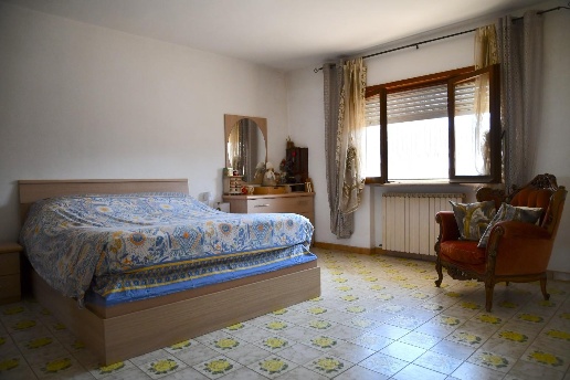 appartamento in vendita a Formia