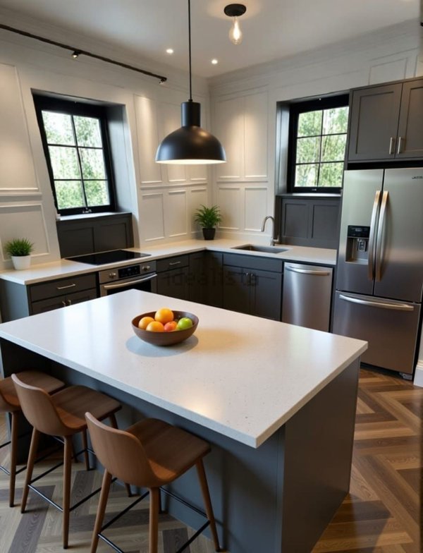 appartamento in vendita a Formia