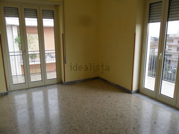 appartamento in vendita a Formia