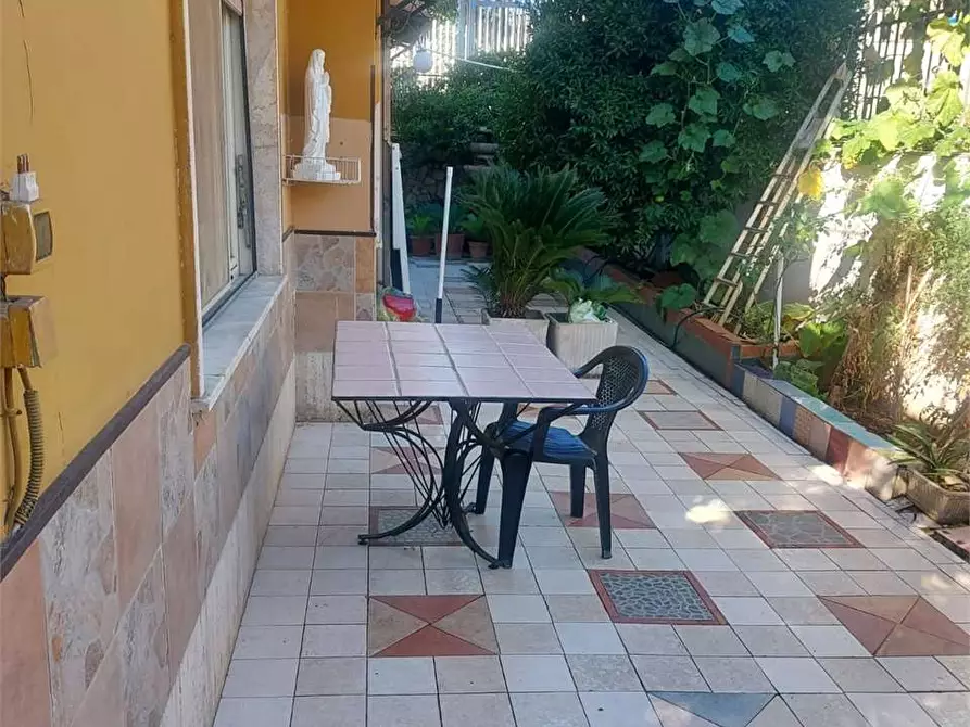 appartamento in vendita a Formia