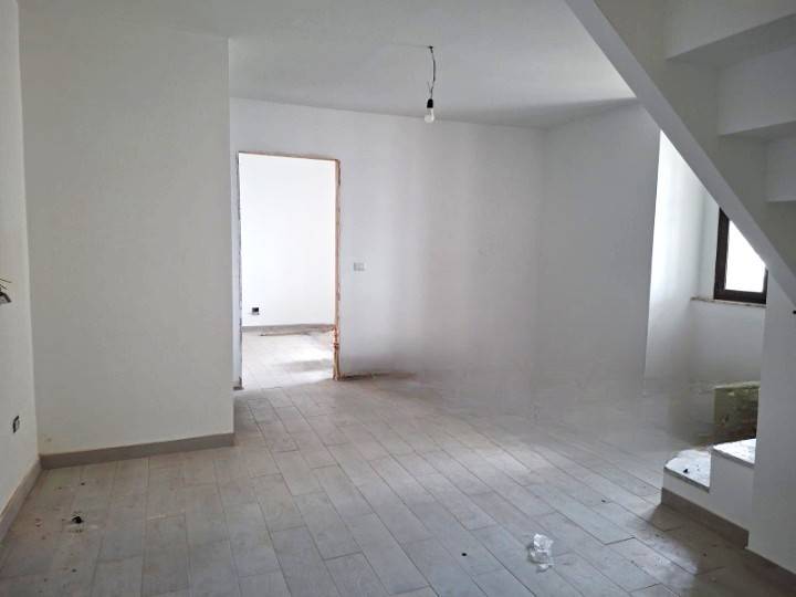 appartamento in vendita a Formia