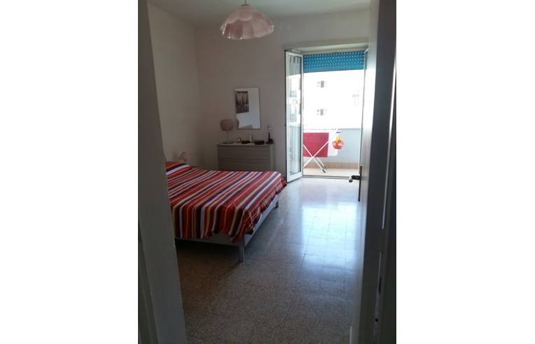 appartamento in vendita a Formia