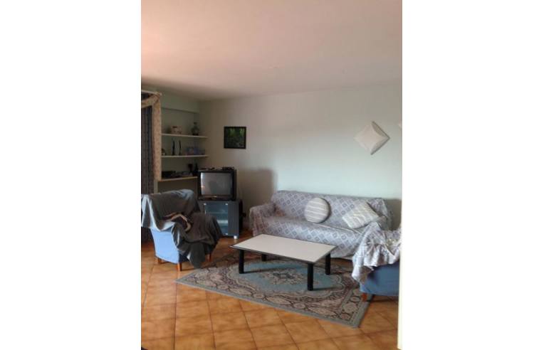 appartamento in vendita a Formia