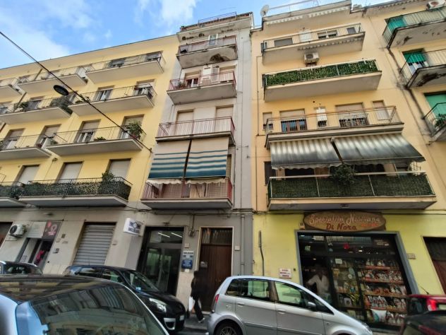 appartamento in vendita a Formia