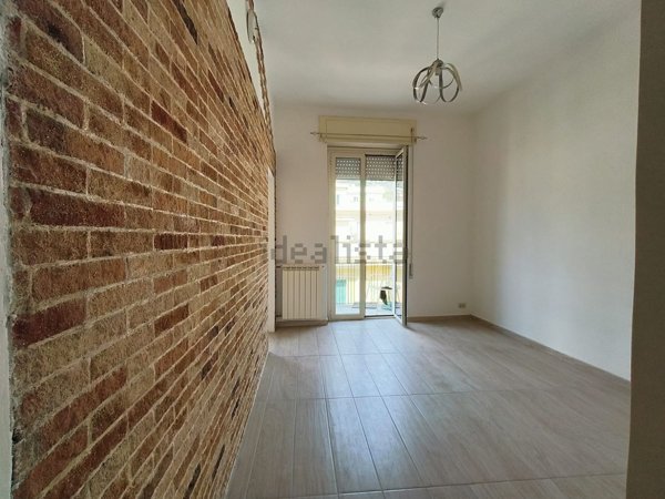 appartamento in vendita a Formia