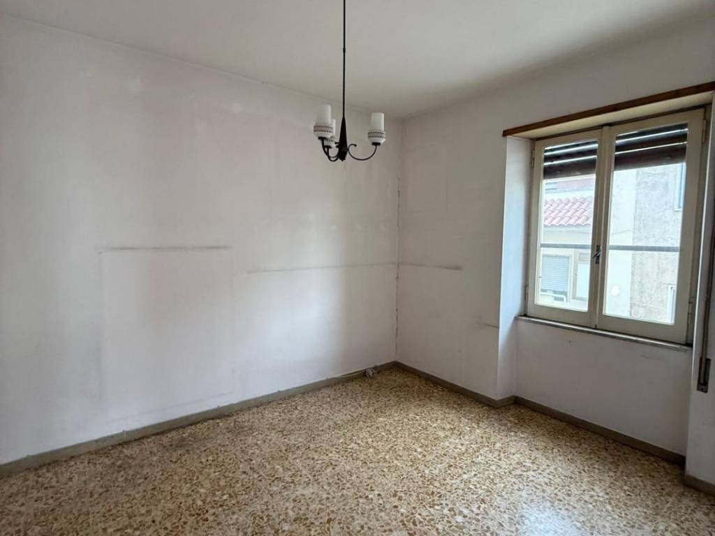 appartamento in vendita a Formia