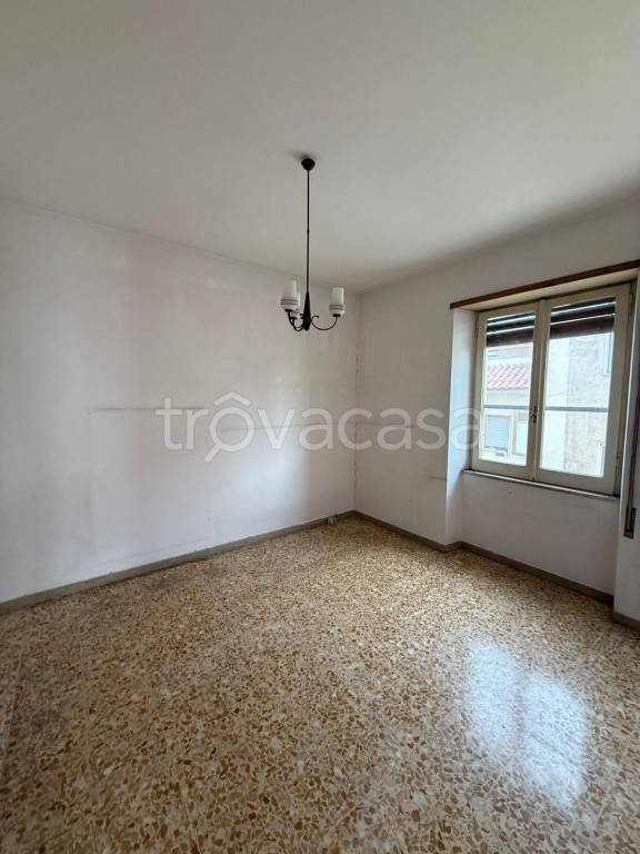 appartamento in vendita a Formia