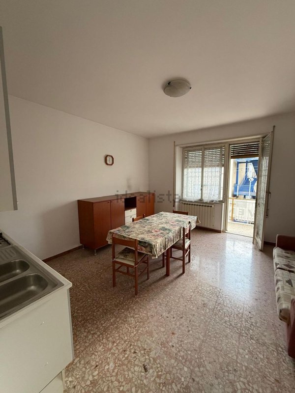 appartamento in vendita a Formia