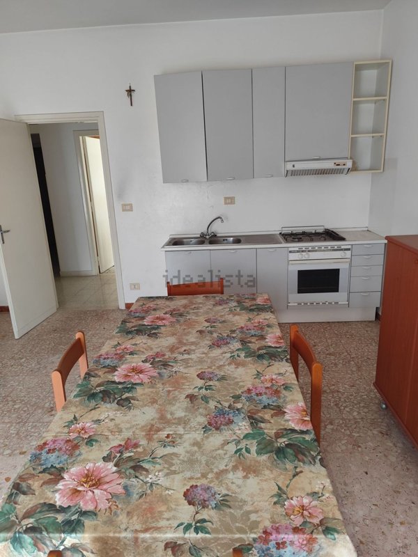 appartamento in vendita a Formia