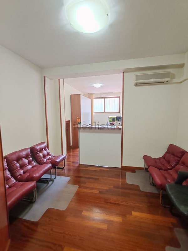 appartamento in vendita a Formia