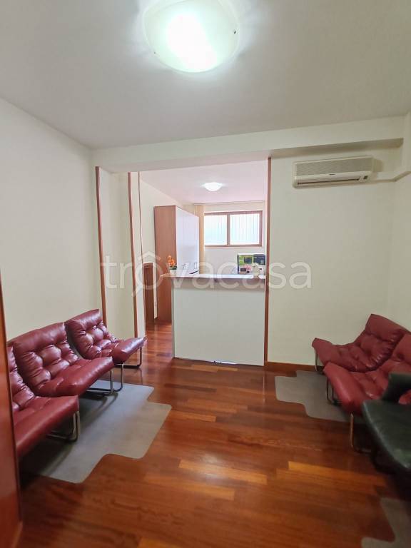 appartamento in vendita a Formia