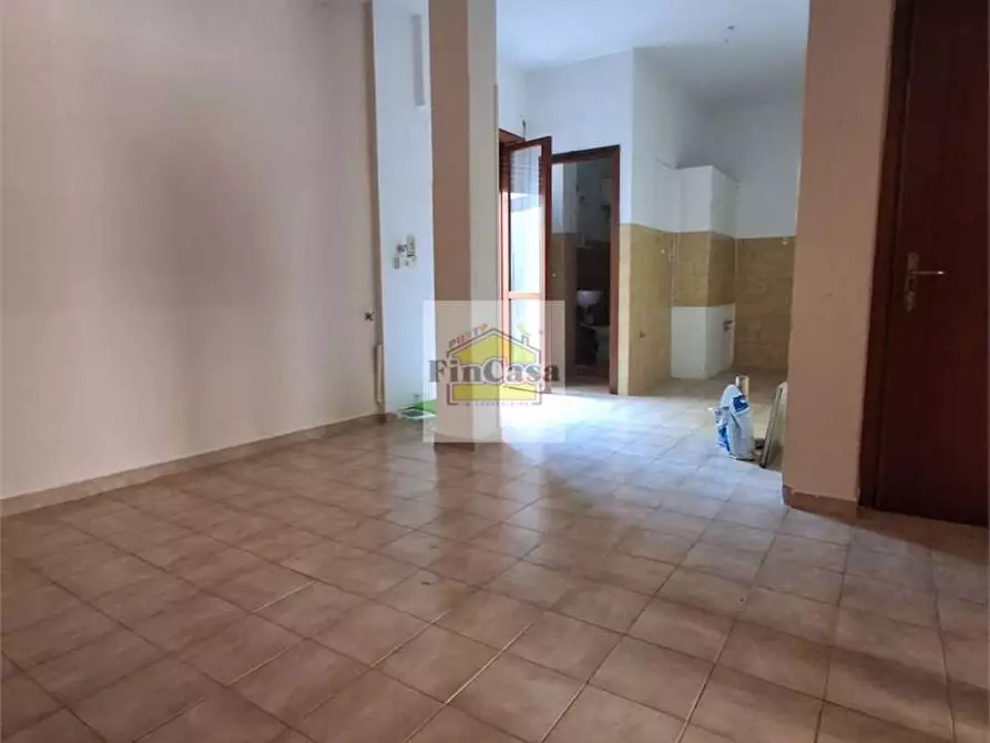 appartamento in vendita a Formia