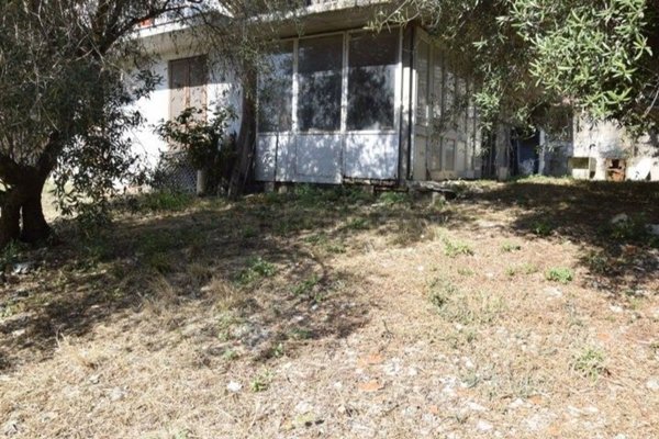 casale in vendita a Formia