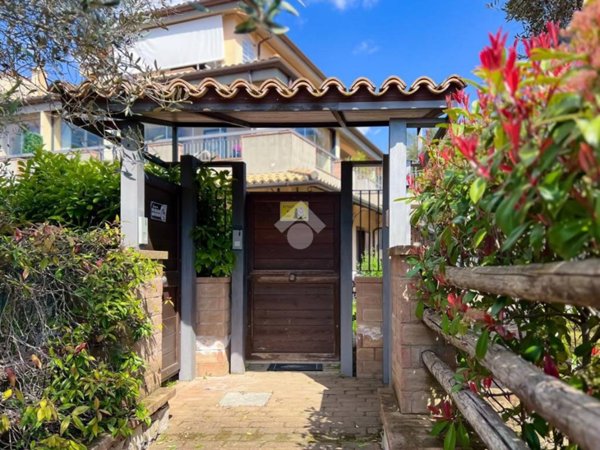 appartamento in vendita a Formia