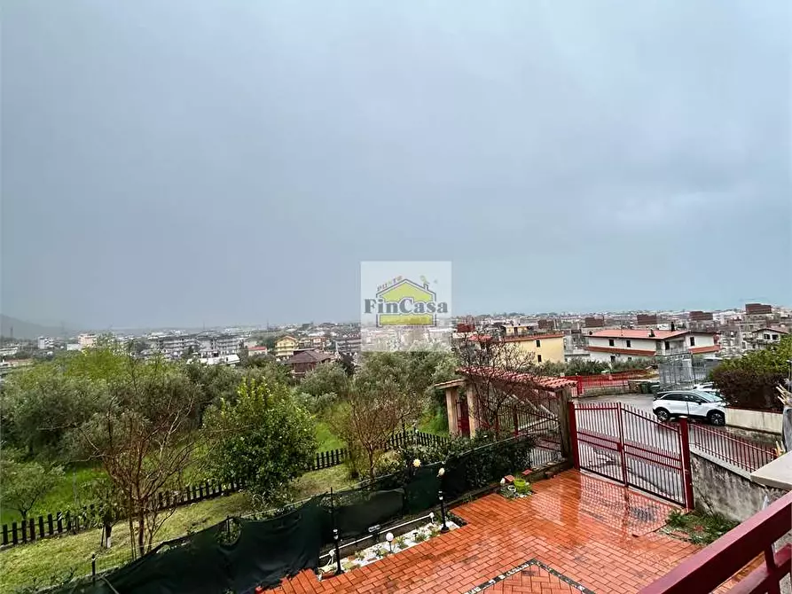 appartamento in vendita a Formia