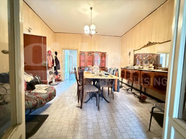 appartamento in vendita a Formia