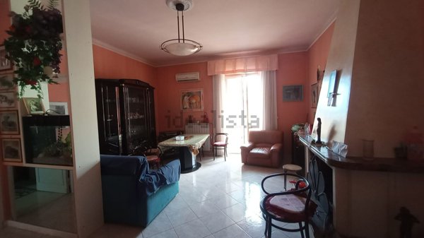 appartamento in vendita a Formia