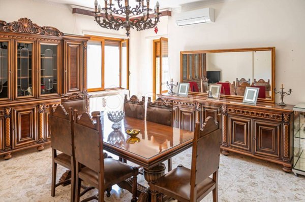 appartamento in vendita a Formia