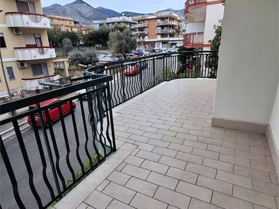 appartamento in vendita a Formia