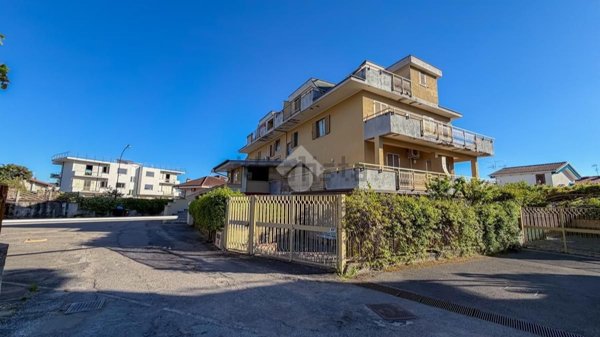 appartamento in vendita a Formia