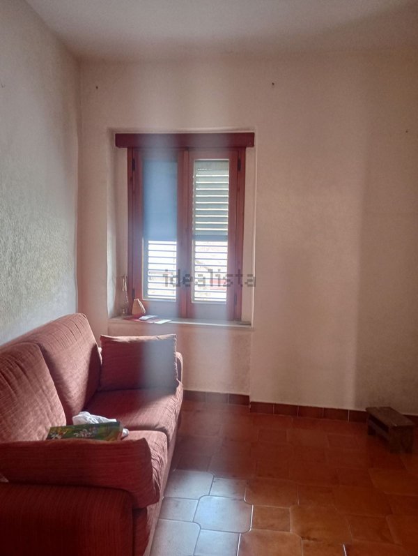 appartamento in vendita a Formia